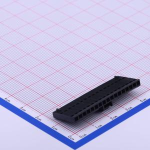 A2547HA-17P商品缩略图