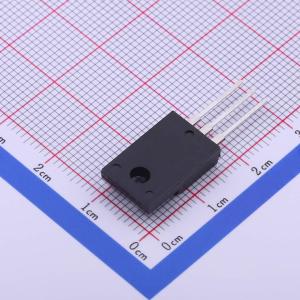 MUR2040FCT商品缩略图