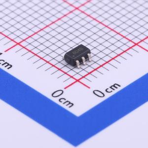 IW676-00商品缩略图