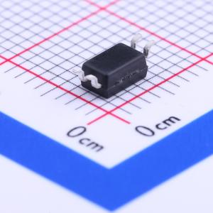 KPS28010ATLD商品缩略图