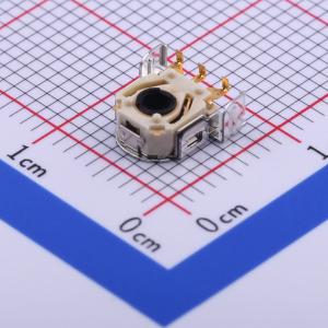 EC05E1220203商品缩略图