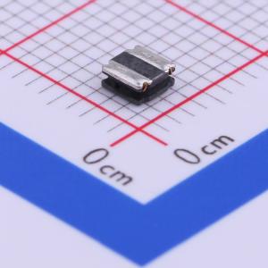 YNR3015-100M商品缩略图