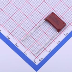 C222S334K60C000商品缩略图