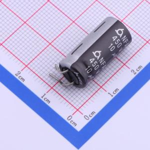 NFA 450V10 10*20 3.4RA商品缩略图