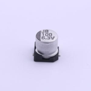 VE-101M0JTR-0505商品缩略图