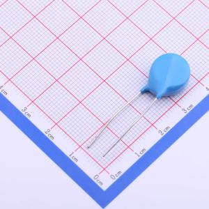 STE10D821K1EN0FQB0R0商品缩略图