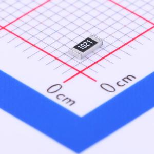 WR12X1021FTL商品缩略图