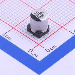 EEEHD1E100AR商品缩略图