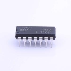 IR2156PBF商品缩略图