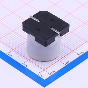 VEJ101M2CTR-1616商品缩略图