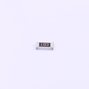 MCR18EZPJ103商品缩略图