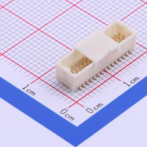 A1001WV-SF-2X15PD01商品缩略图