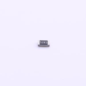 HPCR0805F52R3K9商品缩略图