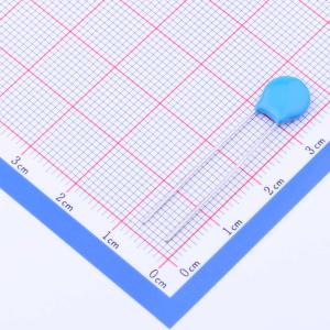 121KD07商品缩略图