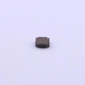 WPN252010H1R0MTY02商品缩略图