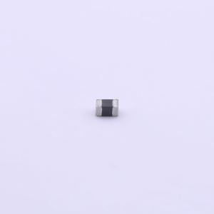 HPZ1608D331-R90TFB01商品缩略图