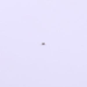 GJM0335C1H1R2BB01D商品缩略图