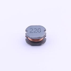 PCD0503MT220商品缩略图