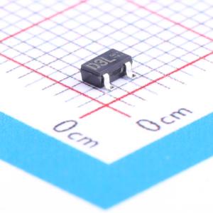 RB425DT146商品缩略图