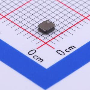 WPN252010UR47MT商品缩略图