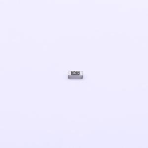 WR06W3604FTL商品缩略图