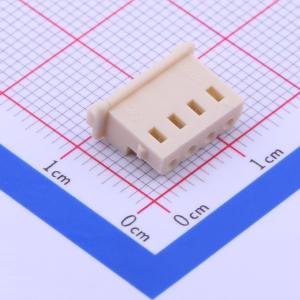 A2505H-4P商品缩略图