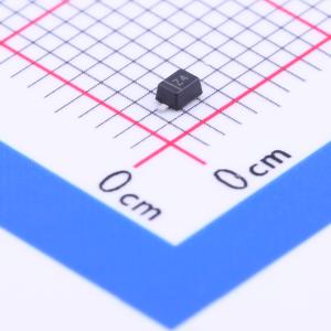 MM3Z3V6CW商品缩略图