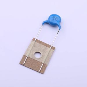 CD85-B2GA221KYVSA商品缩略图