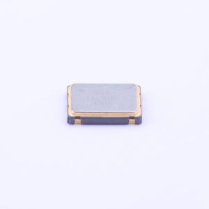 6N16000G33YC商品缩略图