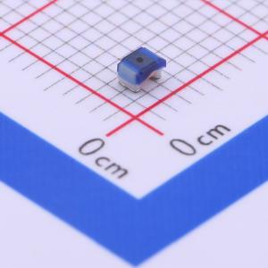 CS0805-R33J-S商品缩略图