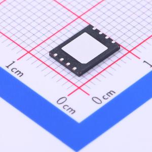 MX25L25635FZ2I-10G商品缩略图