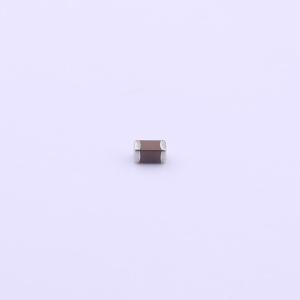 GRM188D71A106KA73D商品缩略图