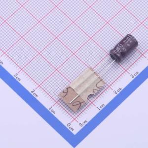 EKY-500ETD470MF11D商品缩略图