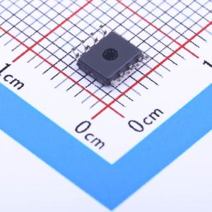 MIC38C45YM商品缩略图