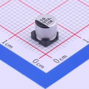 EEEHA1V100R商品缩略图