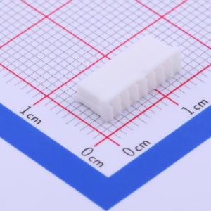 A1501H-08P商品缩略图