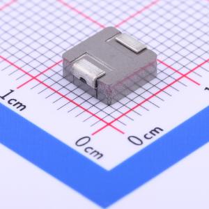 MPCA-0624-4R7-M商品缩略图