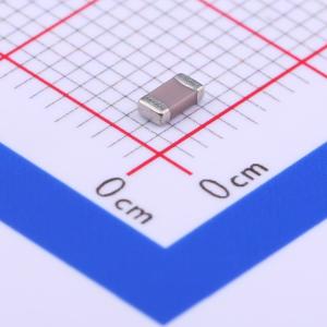 CL31C331JBCNNNC商品缩略图