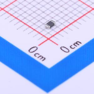 UPB160805T-121Y-N商品缩略图