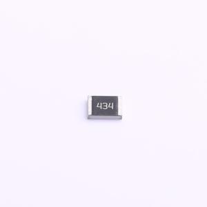 1210W2J0434T5E商品缩略图