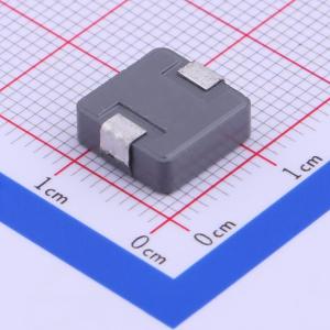 JSHC1040H-8R2M-G商品缩略图