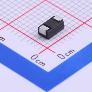 SMAJ43CA商品缩略图