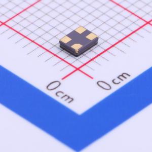 7V14300010商品缩略图