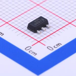 BL8064CC3TR25商品缩略图