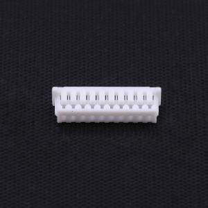 510211000商品缩略图