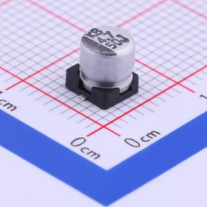 VEJ4R7M1HTR-0505商品缩略图