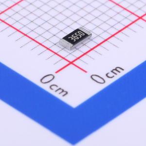 RTT063650FTP商品缩略图