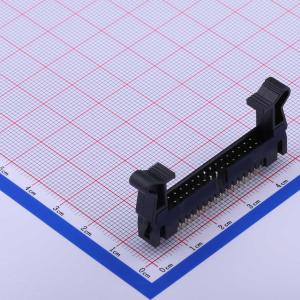 B-3102S30P-A000商品缩略图