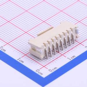 A2008WV-S-8P商品缩略图