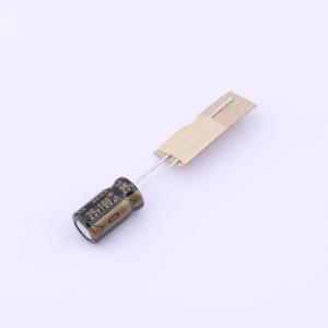 RFO-25V101MF3P#-T58商品缩略图